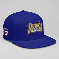 royal