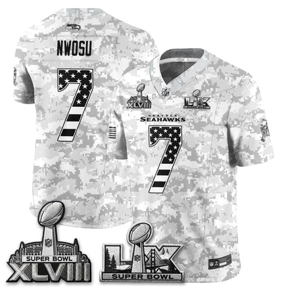 SEA 2026 Salute to Service Camo Edition- Stitched (2)