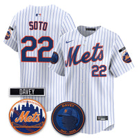 Pinstripe