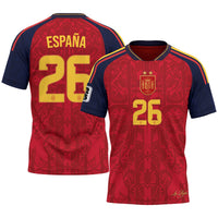Red Navy