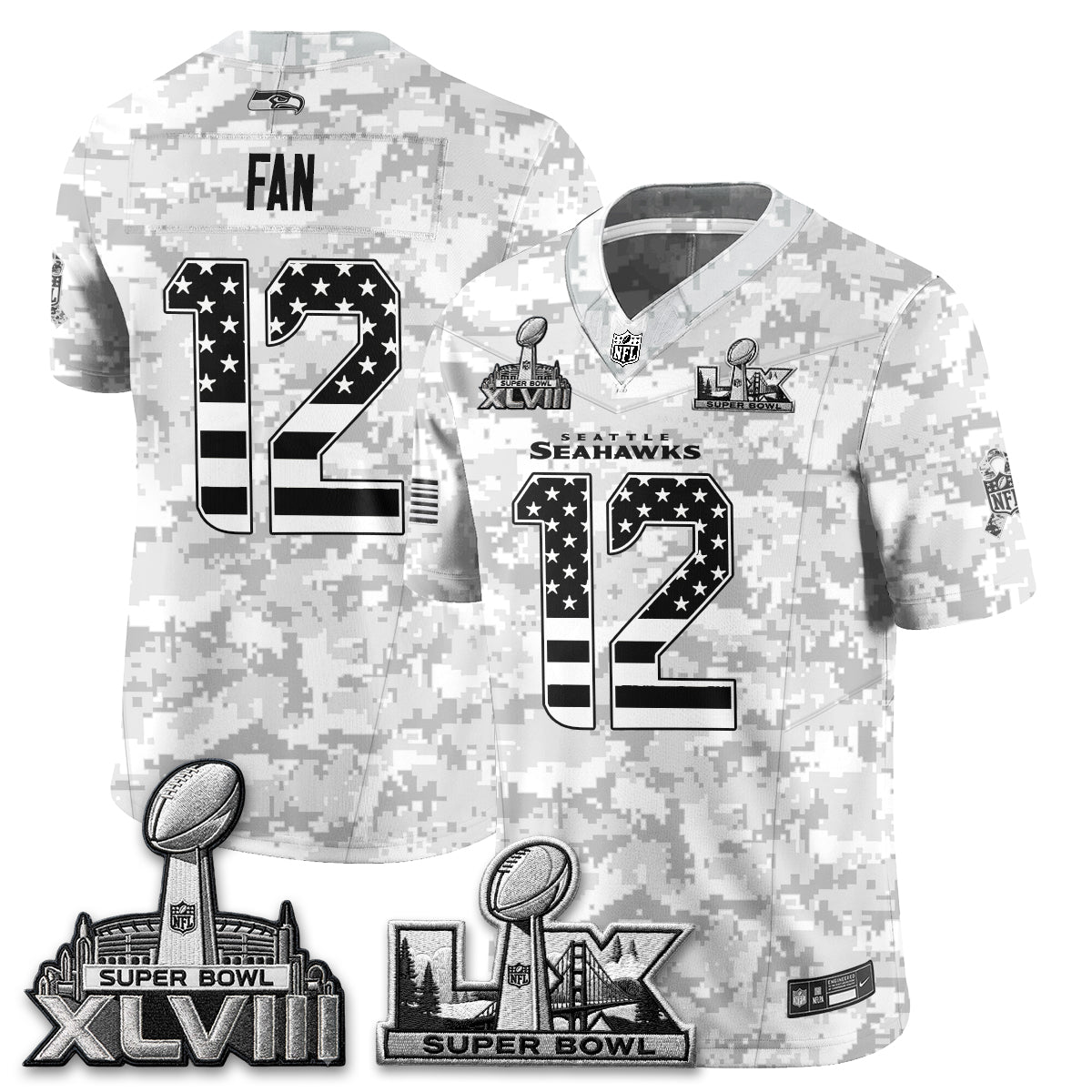 SEA 2026 Salute to Service Camo Edition- Stitched (2)
