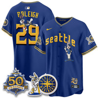 City Connect