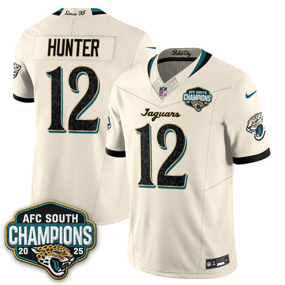 JAX 2026 Rivalries Limited Edition - Stitched (2)