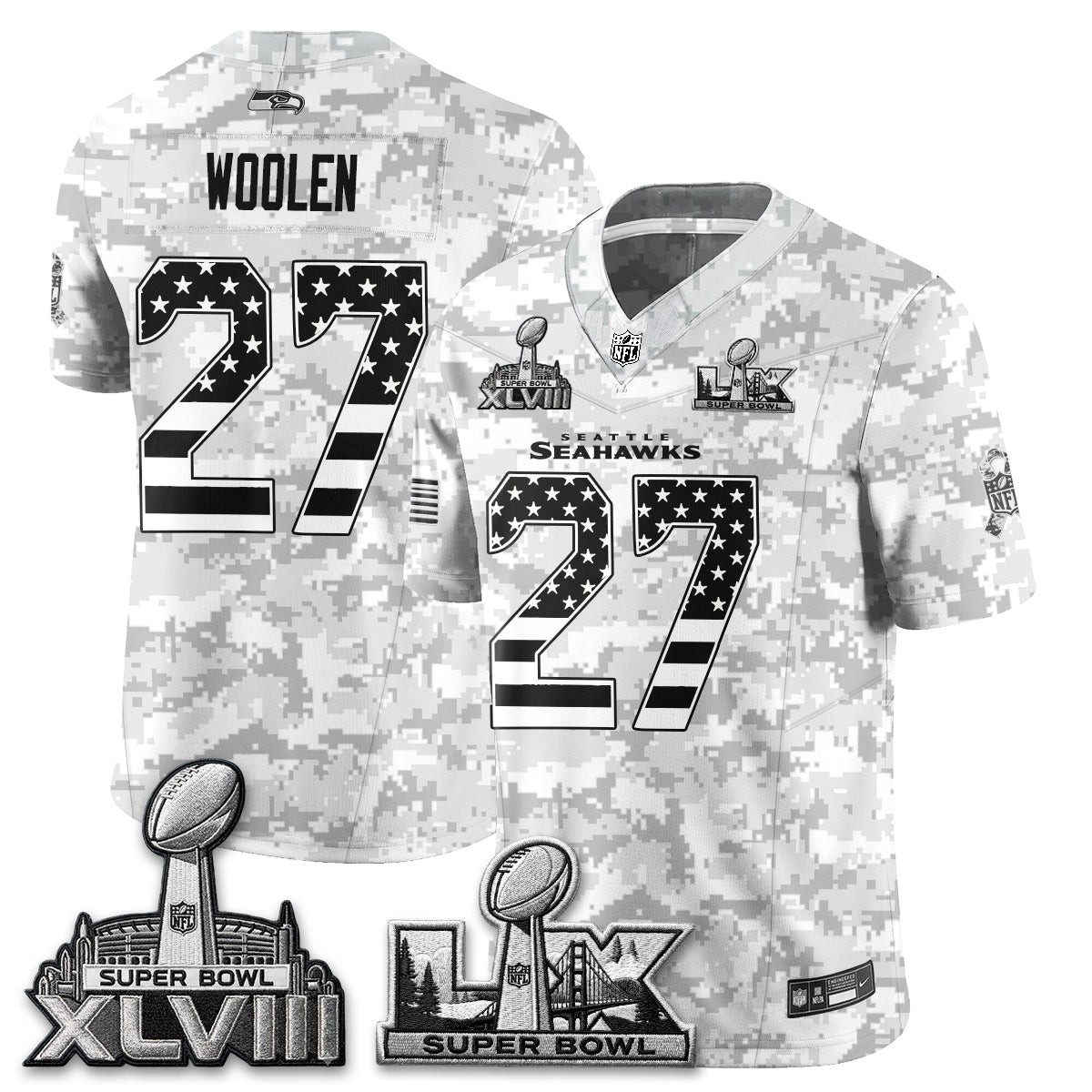 SEA 2026 Salute to Service Camo Edition- Stitched (2)