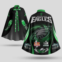 Chrome Green