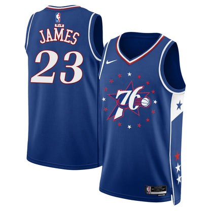 Philly Fan Gear Black Star Limited Edition - Stitched (2)