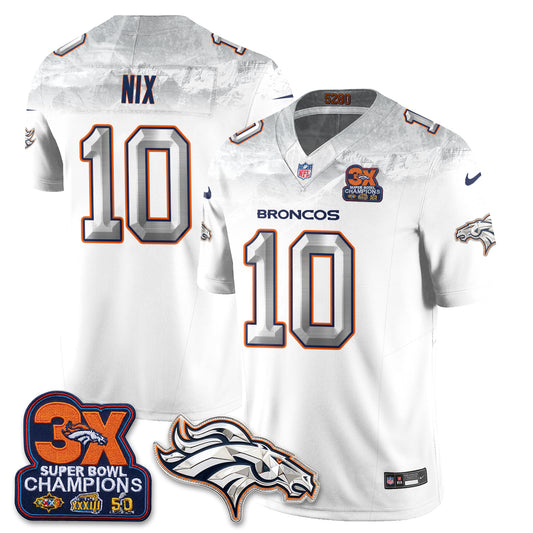 DEN Fangear Mile High Edition - Stitched (2)