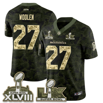 SEA 2026 Salute to Service Camo Edition- Stitched (2)