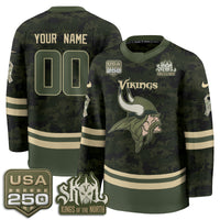 Camo