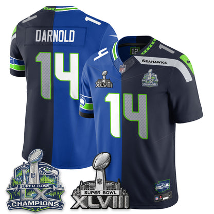 SEA S.Bowl Champs Split Edition - Stitched (2)
