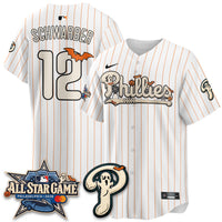 Pinstripe
