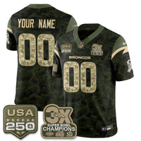 Camo 3
