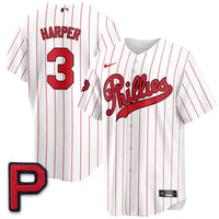 PinstripeV2