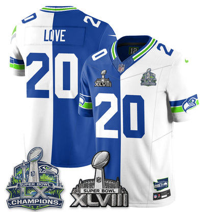 SEA S.Bowl Champs Split Edition - Stitched (2)