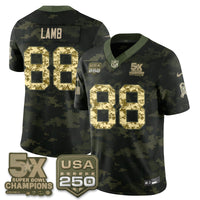 Camo 2