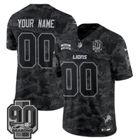 Black 3
