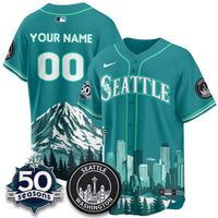 Teal