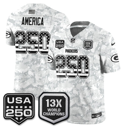GB 2026 Salute To Service Limited Edition - Stitched (2)