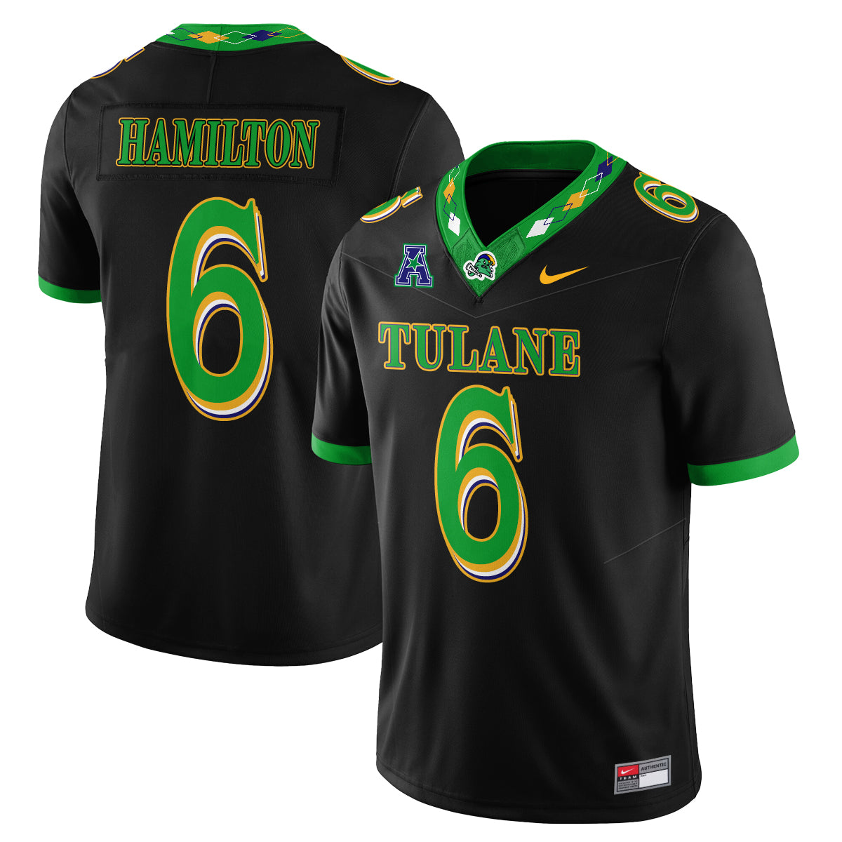 TUL  2026 Mardi Gras-Inspired City Edition - Stitched (2)
