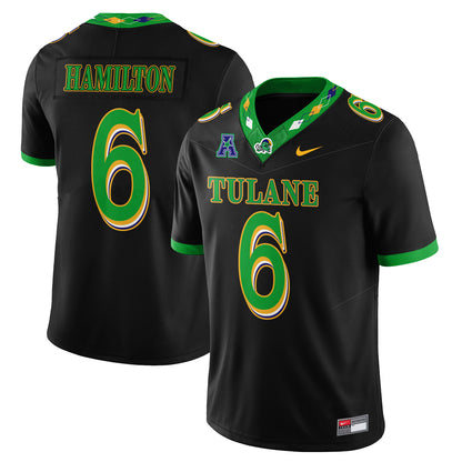 TUL  2026 Mardi Gras-Inspired City Edition - Stitched (2)