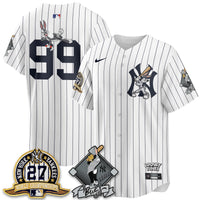 Pinstripe