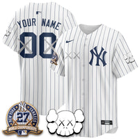 Pinstripe