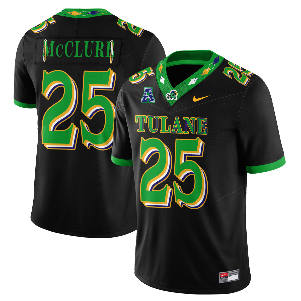 TUL 2026 New City Edition - Stitched (2)