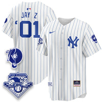Pinstripe