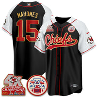 Black Alternate