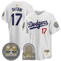 Shohei Ohtani