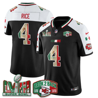 KC 2026 Mexico Limited Edition - Stitched (2)