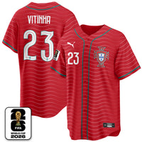 Vitinha