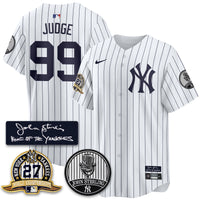 Pinstripe