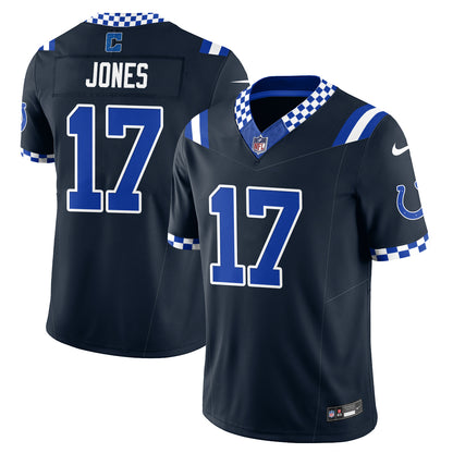 IND Fangear Dark Horse Edition - Stitched (2)