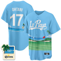 Shohei Ohtani