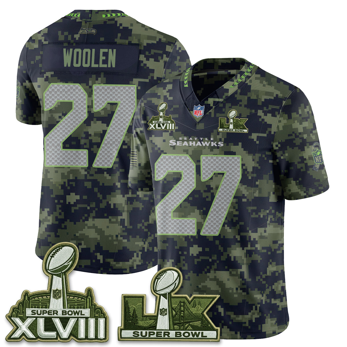 SEA 2026 Salute to Service Camo Edition- Stitched (2)