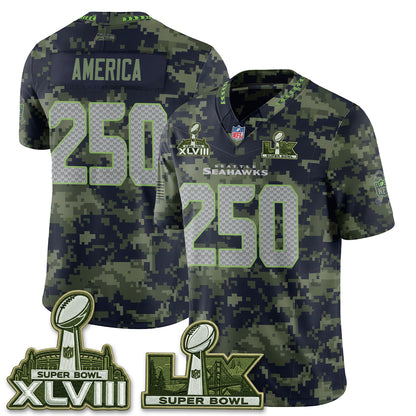 SEA 2026 Salute to Service Camo Edition- Stitched (2)