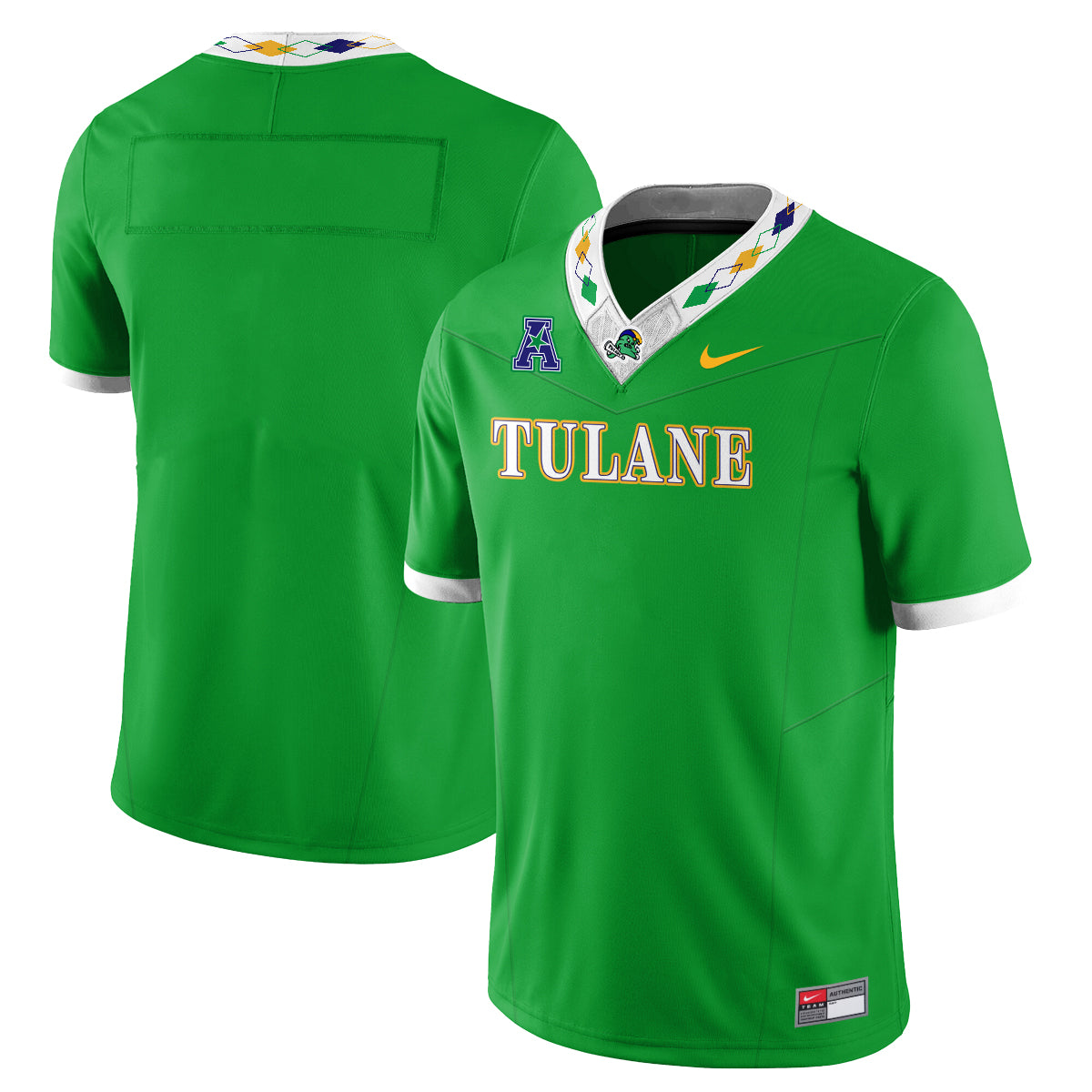 TUL 2026 New City Edition - Stitched (2)