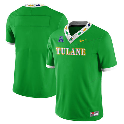 TUL 2026 New City Edition - Stitched (2)