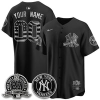 Black Silver