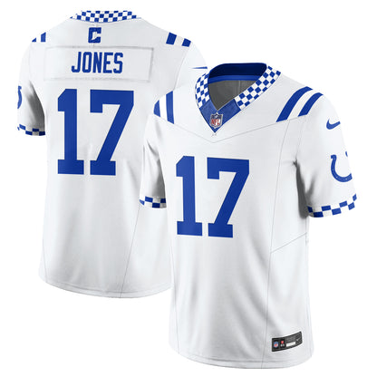IND Fangear Dark Horse Edition - Stitched (2)