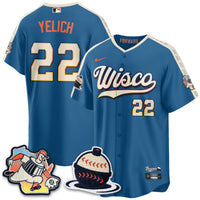 Christian Yelich