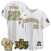 Pinstripe