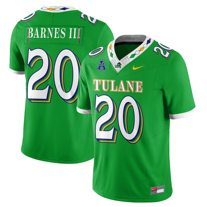 TUL 2026 New City Edition - Stitched (2)