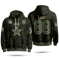 Camo