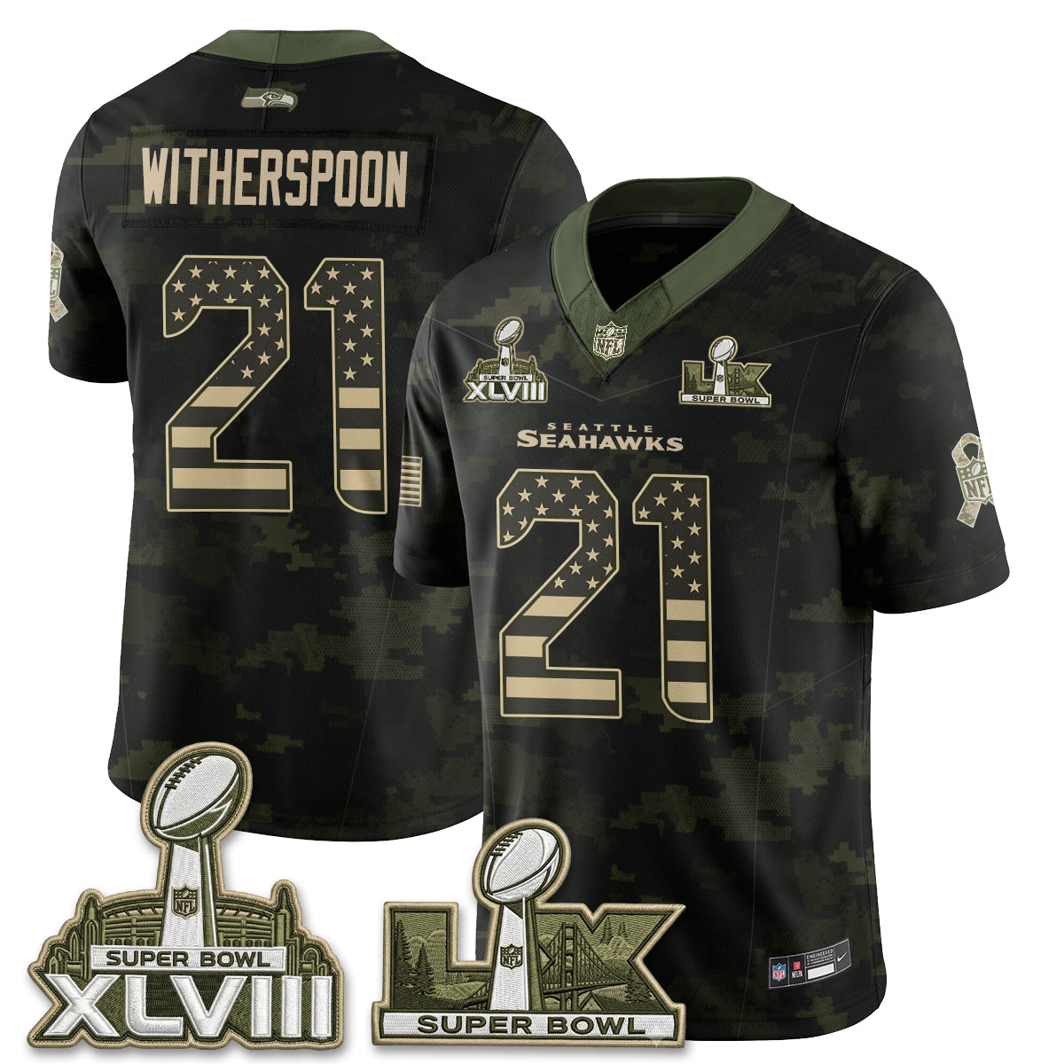 SEA 2026 Salute to Service Camo Edition- Stitched (2)