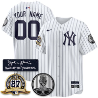 Pinstripe