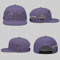 Purple V2