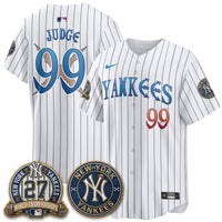 Pinstripe