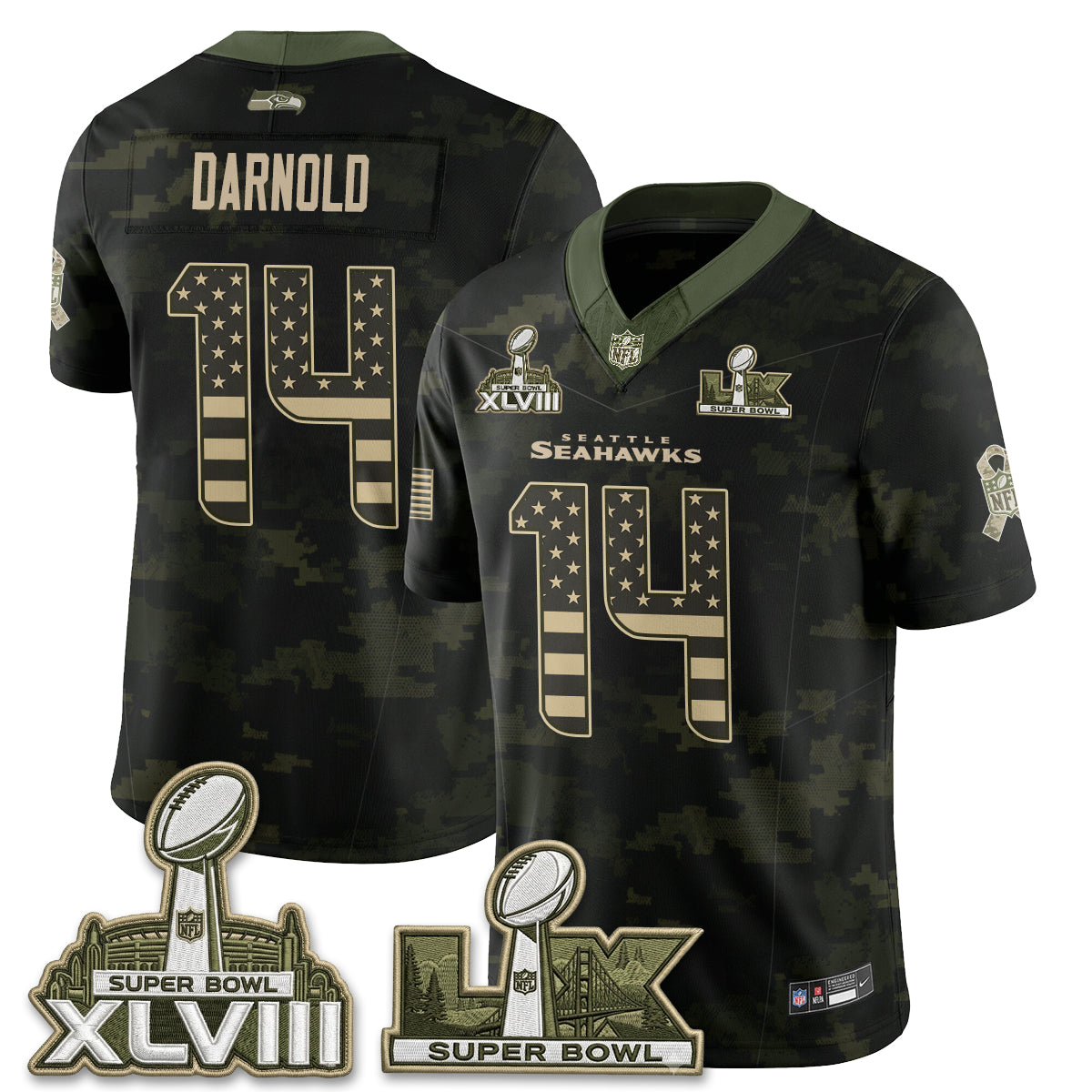 SEA 2026 Salute to Service Camo Edition- Stitched (2)